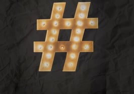 Dear Marketing Mastermind: Do hashtags matter?