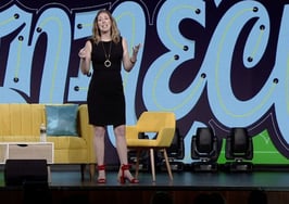 WATCH: Why YouTube is a a 'killer lead generation strategy'