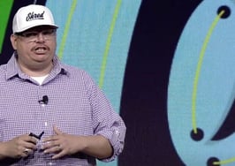 WATCH: How to build brand awareness for $2 a day