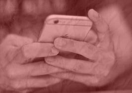 Quit complaining about clients! They’re frustrated, too