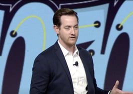 WATCH: How to generate solid leads on Instagram