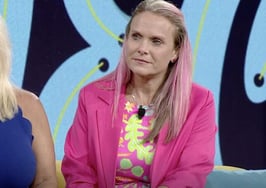 WATCH: How to increase engagement and build community