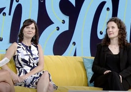 WATCH: How to create a compelling experience for your clients through marketing