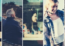 Talkin' 'bout my generation: How to market to your client's stage in life