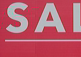 Exiting real estate: How sellable is your business?