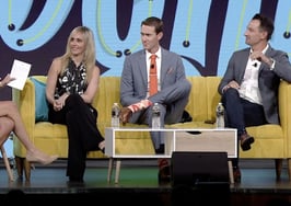WATCH: How to build a brand that lasts