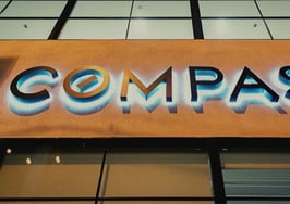 Two of a kind: Will Compass suffer the same fate as WeWork?