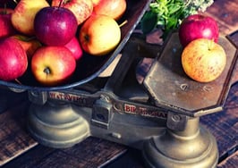 How are franchises faring? NAR study digs into the numbers