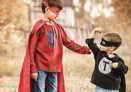 NAR isn't going to save you! Focus on your business