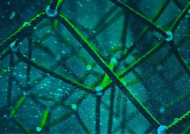 Lead-gen game changer: Work the warm calls