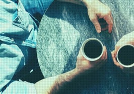 Searching for a mentor? Look for these 11 qualities