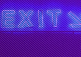 Exiting real estate: How much is your business really worth?