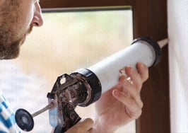 Improvement vs. maintenance: How to explain the difference