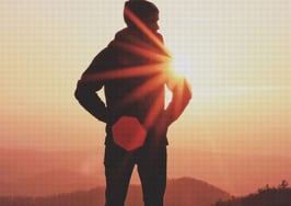 Lesson Learned: Embrace change