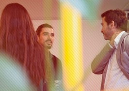 Hate networking? Here’s how to make it less painful