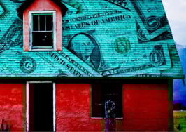 Antitrust lawsuits will doom consumers: Transparency is key