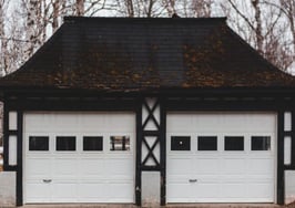 Housing nonprofit sues California city for violating garage conversion law