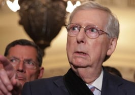 Real estate biz leaders join call for gun reform