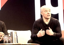 Realogy calls Compass allegations 'sensational' and 'not true'