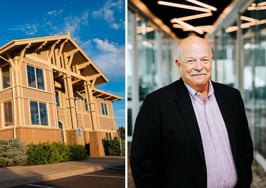 Coldwell Banker Bain expands by acquiring another CB franchisee