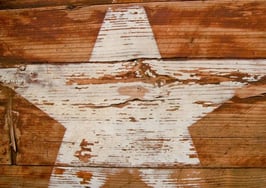 Zillow Offers expands Texas presence with 2 new markets