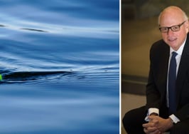 Suspicious emails from Douglas Elliman Chairman Howard Lorber exposed as phishing scam