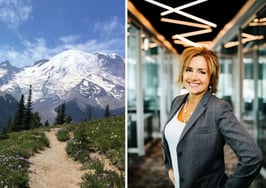 ZipRealty's Pacific Northwest agents reaffiliate with Coldwell Banker Bain