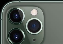 How iPhone 11 can help you do real estate