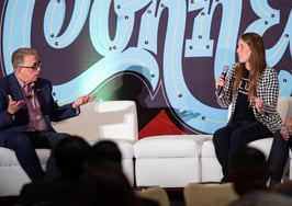 ICLV panel: Investing in Your Assets to Build Wealth