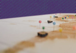 Location, location, location! 7 creative ways to offset imperfect locale
