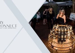 Luxury Connect over the years: In pictures