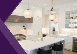 Luxury buyers swoon over these 5 amenities