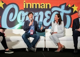 ICLV panel: Making Way for Teams