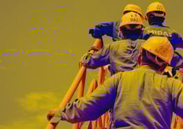 Why all agents need to understand situational awareness