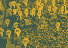 How the push against single-family zoning will impact agents