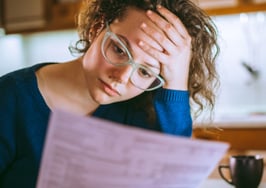 46% of homeowners say rising home prices have made life worse