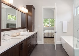 Flush with cash: Bathroom revamp startup raises $23M for expansion