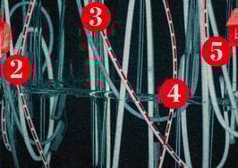 How to make sure your agents follow up on internet leads