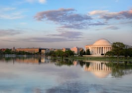 Washington's rent-control laws hang in the balance