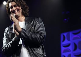 WeWork's Adam Neumann offered $1.7B to walk, SoftBank gets 80% stake