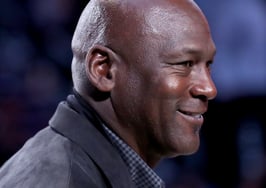 Will Michael Jordan make a slam dunk with this $7.5M listing?