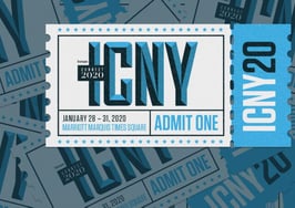 Which Inman Connect New York ticket is right for you?