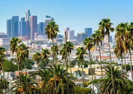 Trade group and landlords divided on rent control law in California