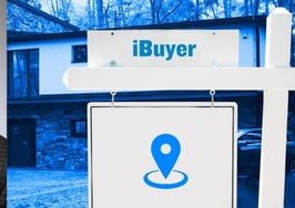 EXp launches its own instant offer platform