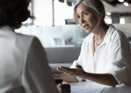 Agents react to searing Consumer Federation report on commissions