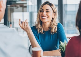How to find a reliable property manager