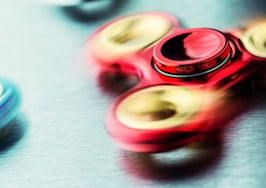 The scourge of untested novelties in real estate