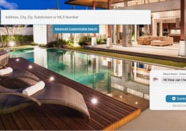 Marketing and CRM solution Agent 3000 is big on features