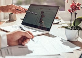 8 steps for crafting a winning 2020 business plan