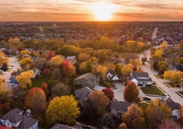 How to become the go-to agent in your neighborhood